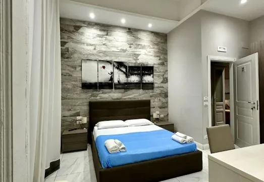 A Durmi Suite