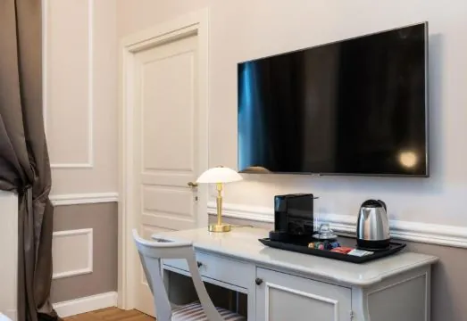 Le Dimore Suites Milano