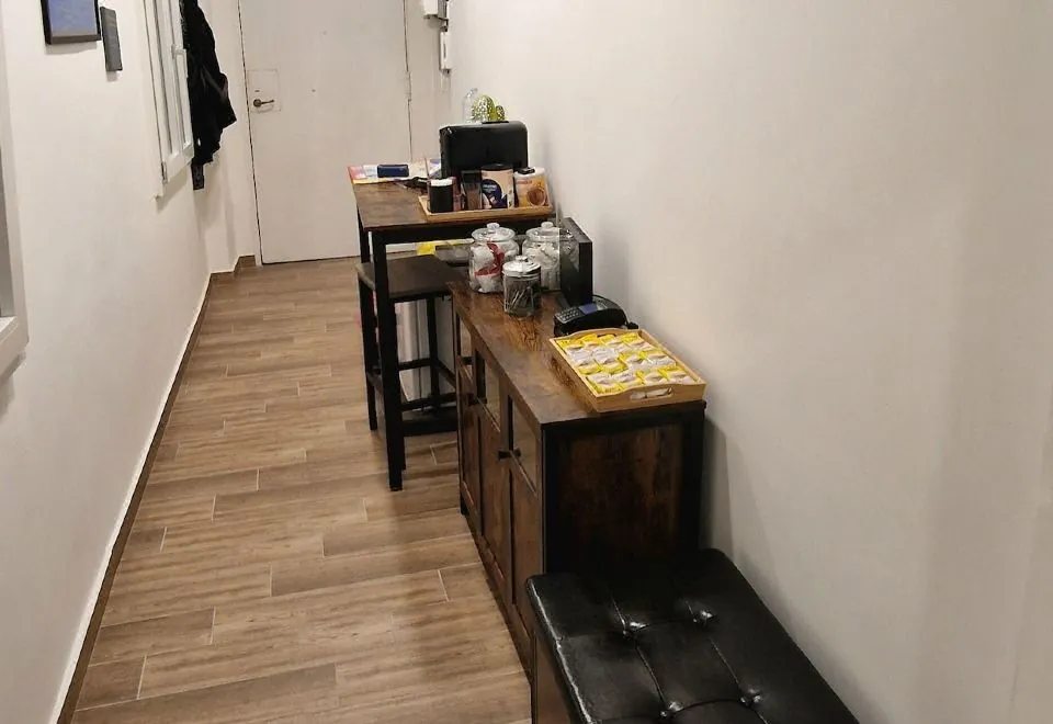 Tribunali Platamon