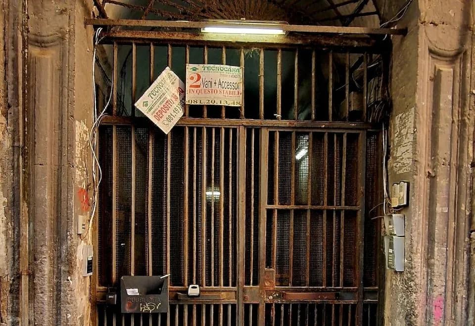 Tribunali Platamon