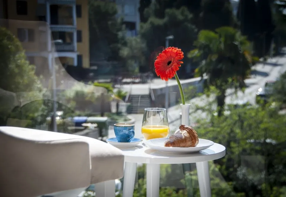 Boutique Residence Arion