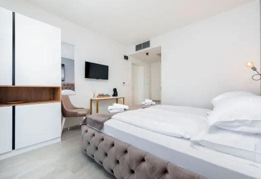 Boutique Residence Arion