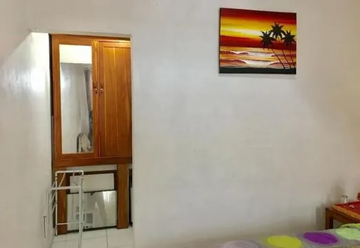 Kubu Verra Seminyak