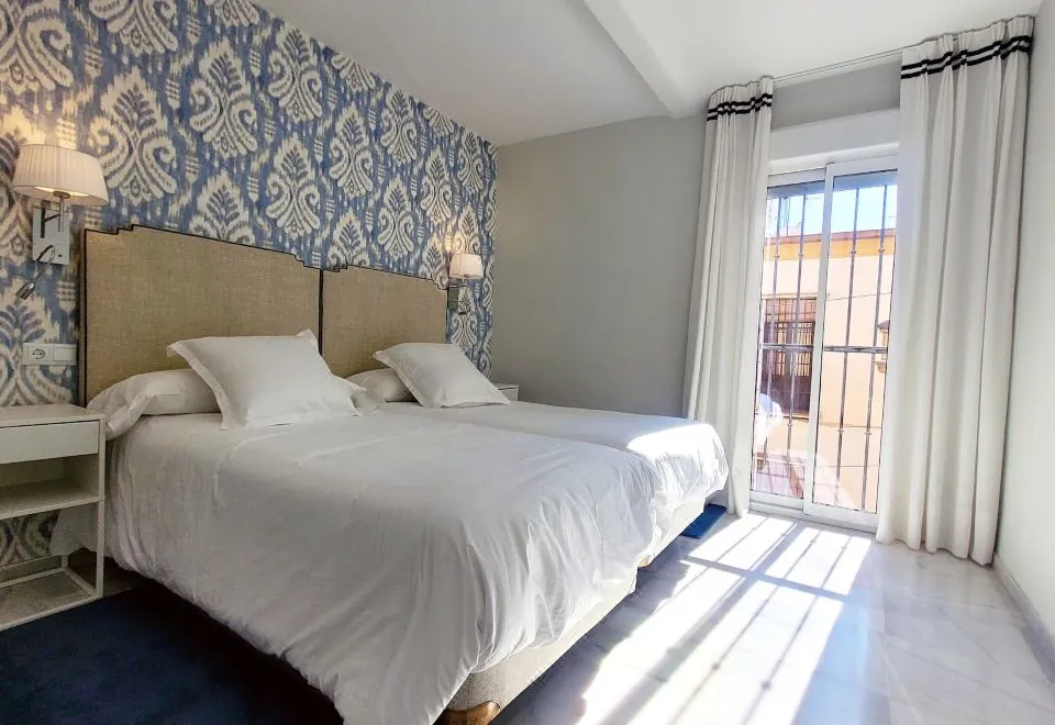 San Clemente House