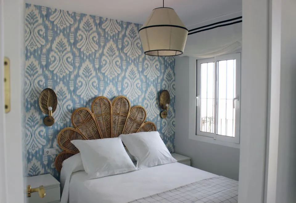 San Clemente House