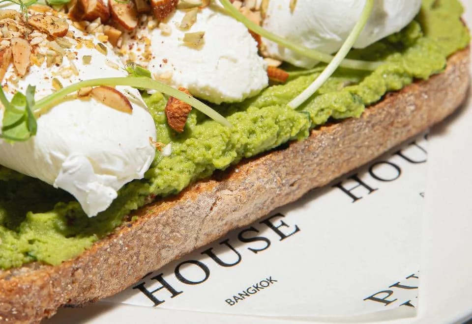 Public House Bangkok, a Member of Design Hotels