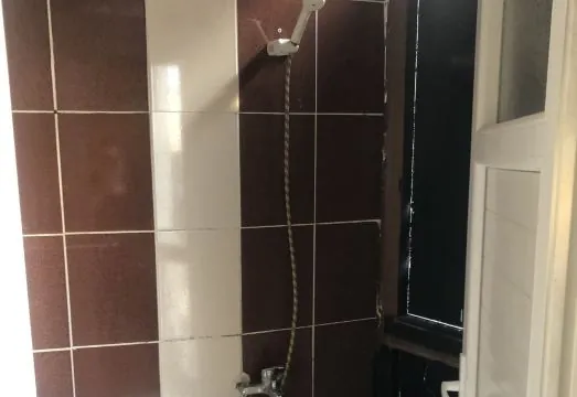 DIZLEK PANSIYON