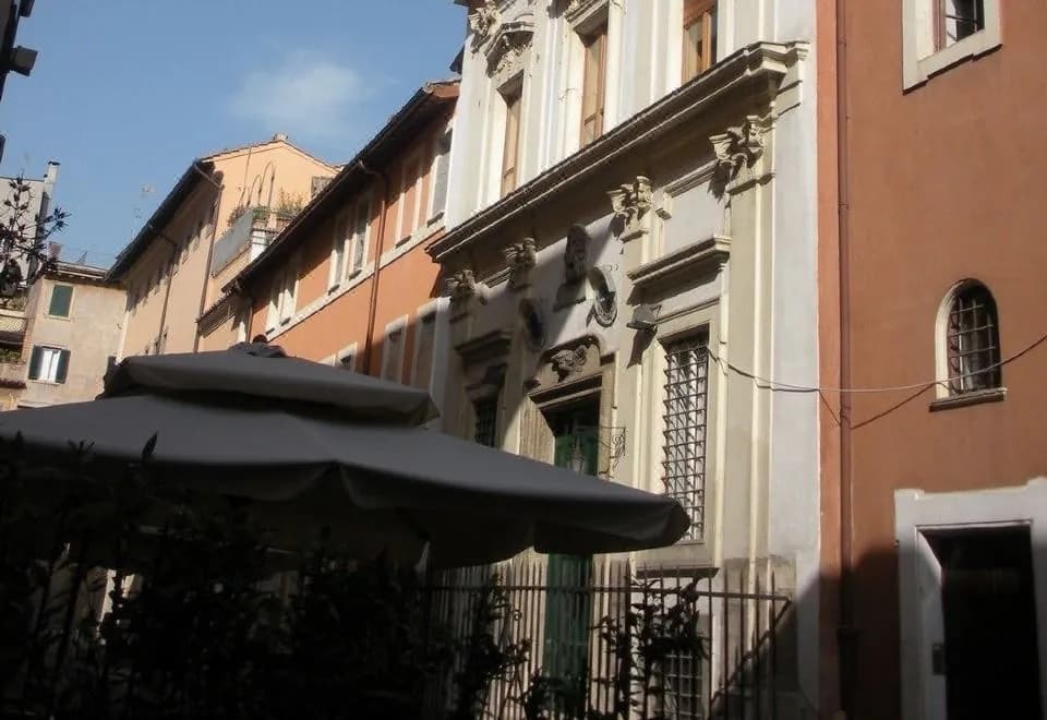 Gonfalone 6
