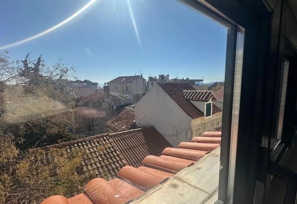 Hostel Split