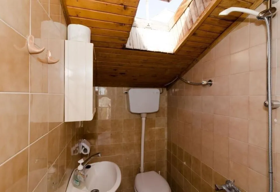 Guest House Misita