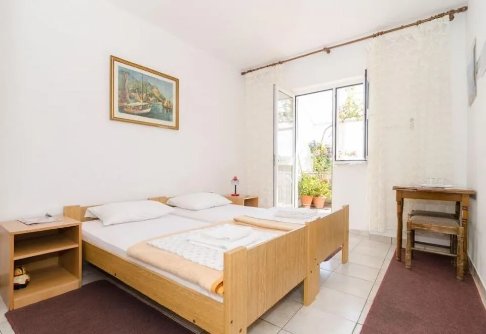 Guest House Misita