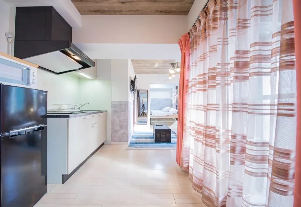 CLASSE TROIS