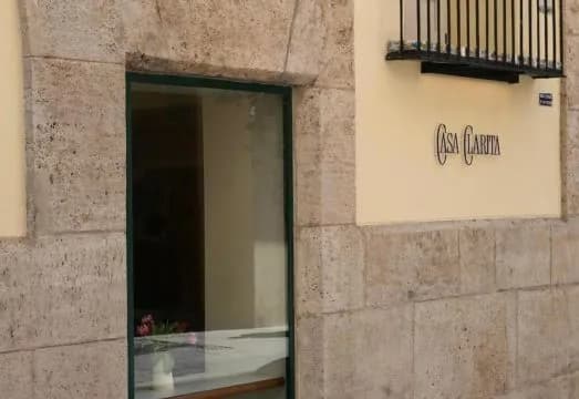Casa Clarita