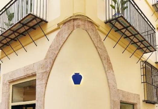 Casa Clarita