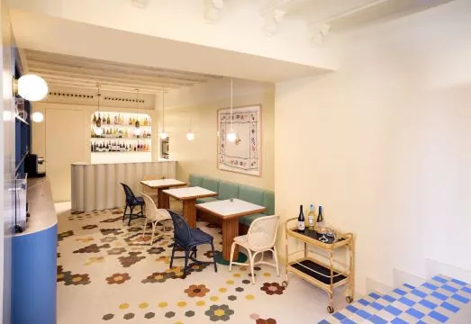 Casa Clarita