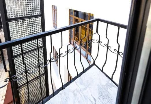 Galata Master Hotel