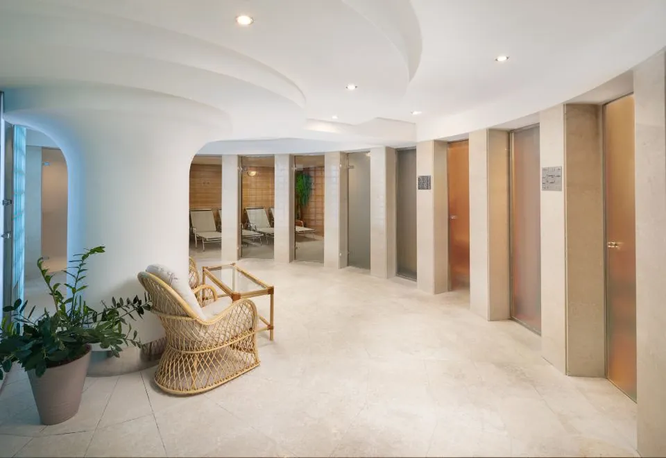 K+K Hotel Opera