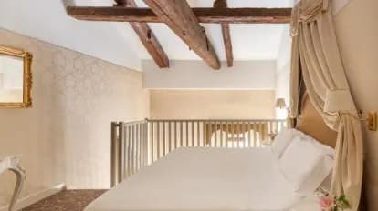 Maison Venezia | Una Esperienze