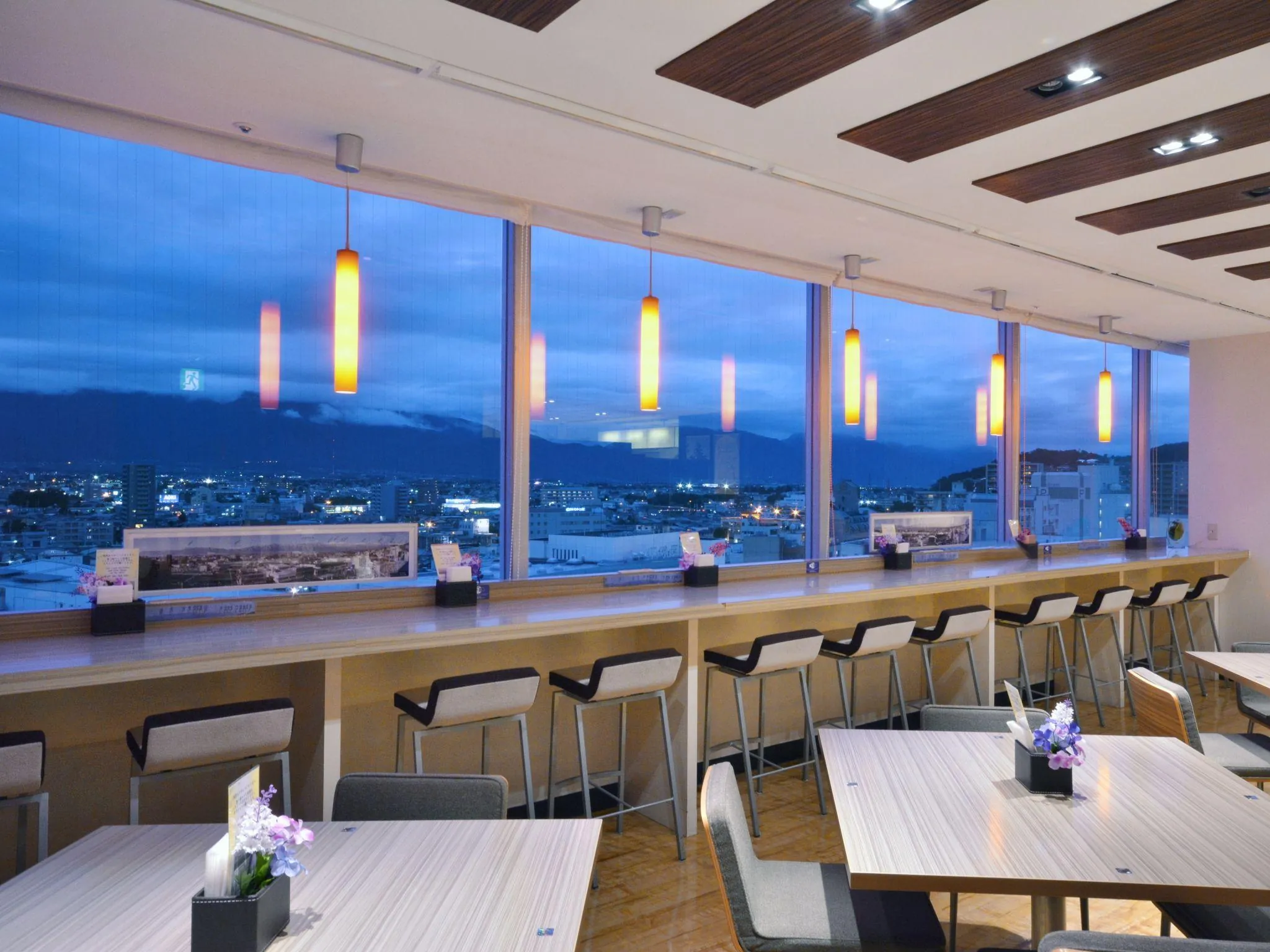 Premier Hotel Cabin Matsumoto