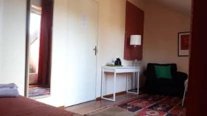 Teodora B&B