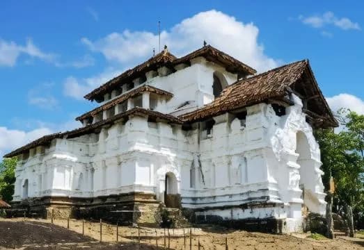 Kings Ridge Kandy