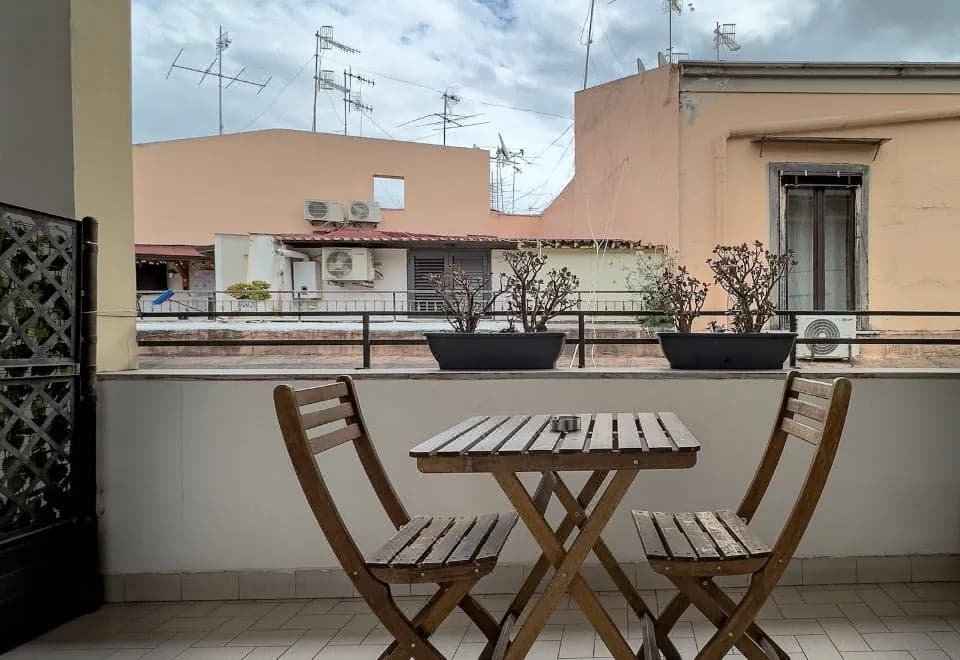 B&B Università