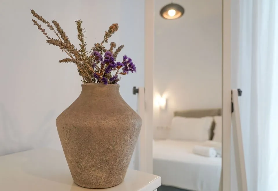 Elia Horizon Mykonos