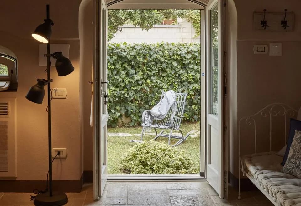 Borgo San Gaetano