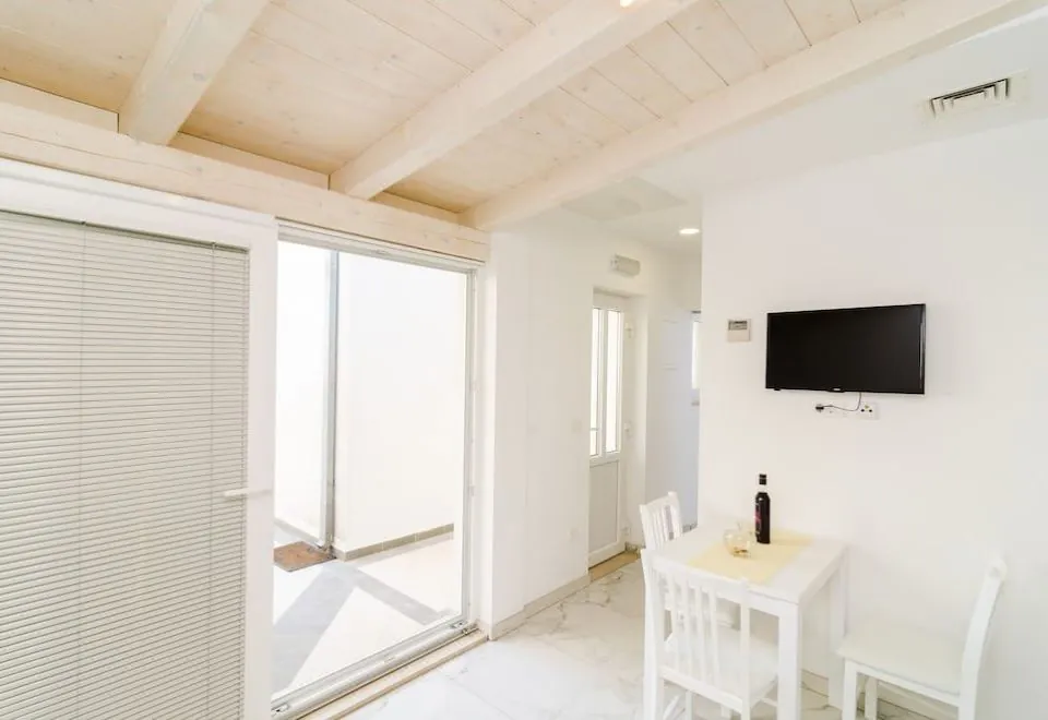 Apartment Riki