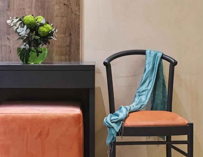 Athens The L7 Str-Luxury Boutique Collection Hotel