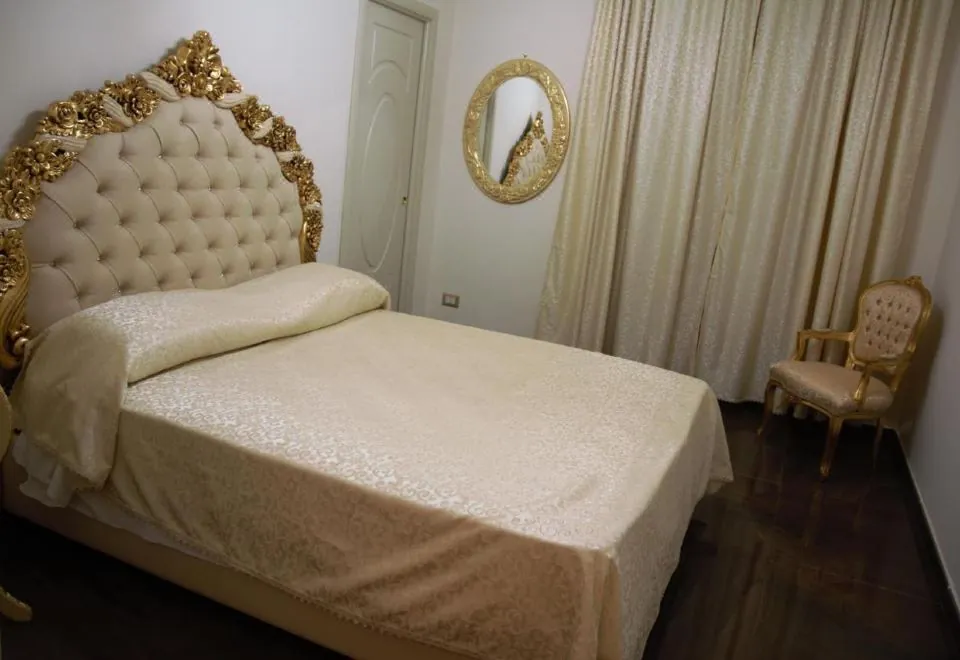 Guest House Maria Francesca