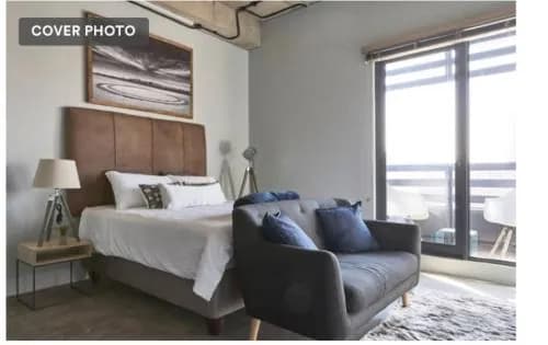 Hallmark Hotel by BON Hotels