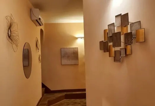 Residenza FillAnfi
