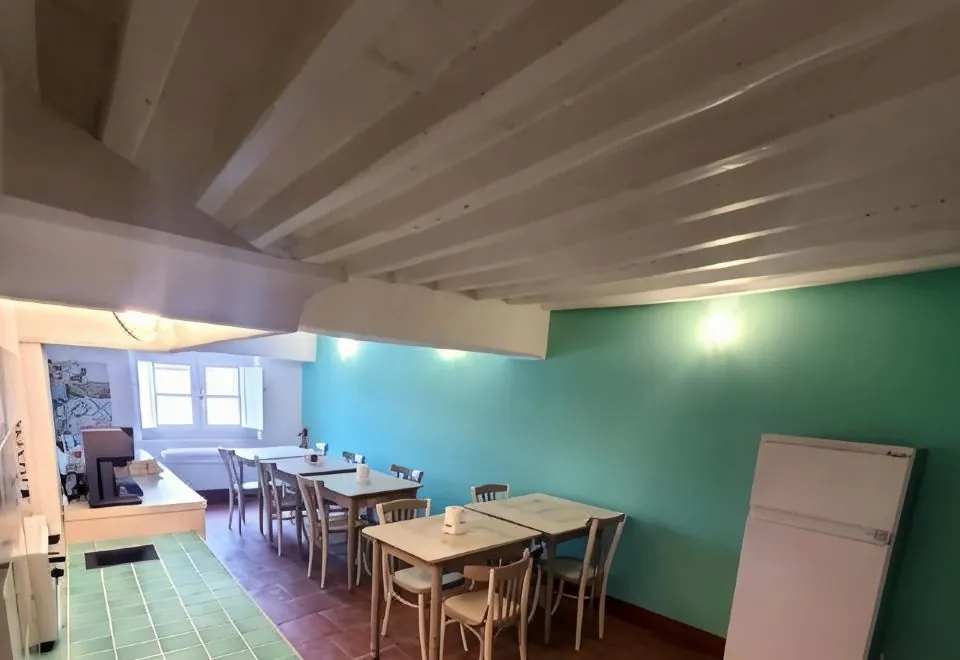 Residenza FillAnfi