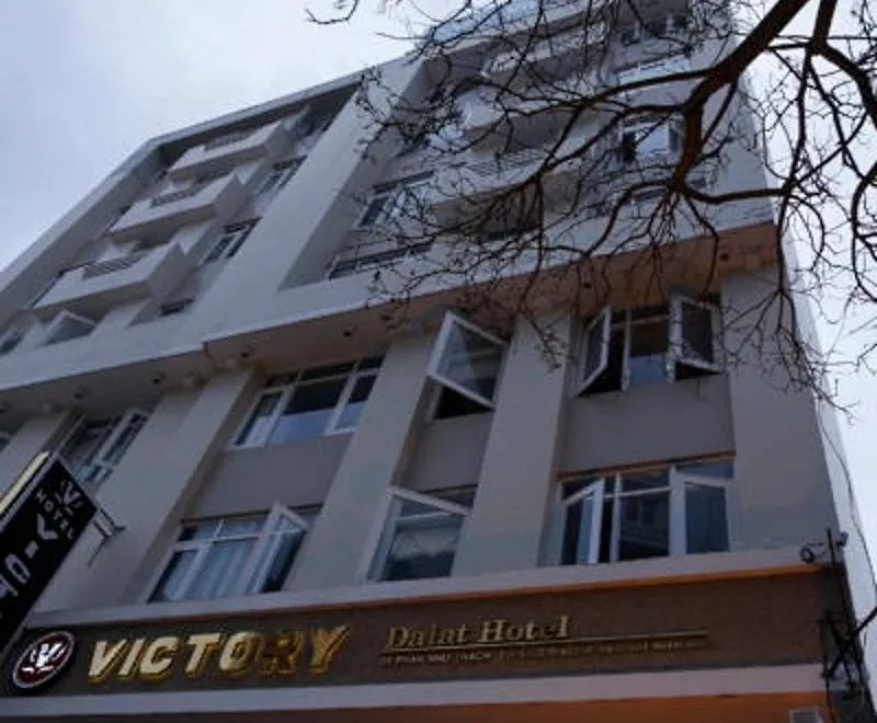 Ttr Skyview Hotel