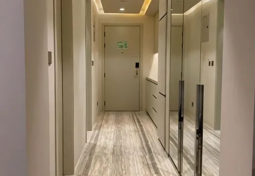 4Leisure Suites DAMAC Esclusiva Towers