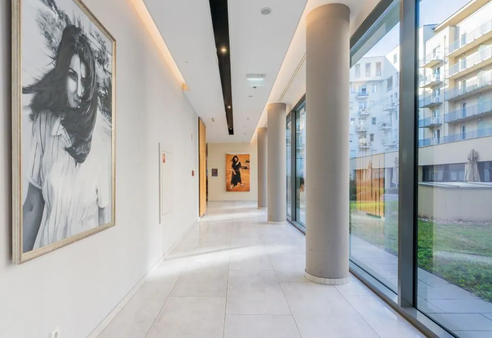 Verdi Grand Hotel