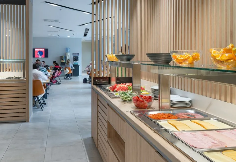 Verdi Grand Hotel