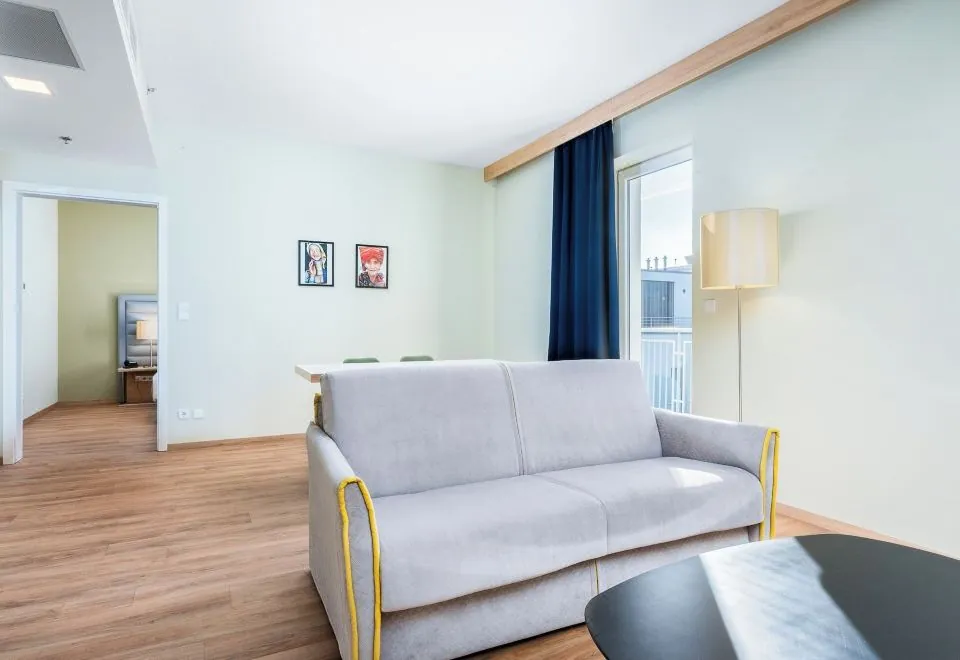 Verdi Grand Hotel