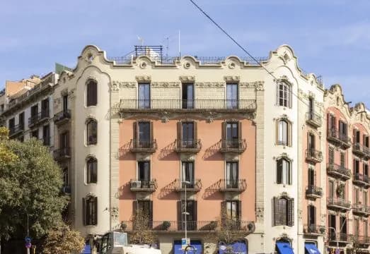 Feelathome Casa Bertrand
