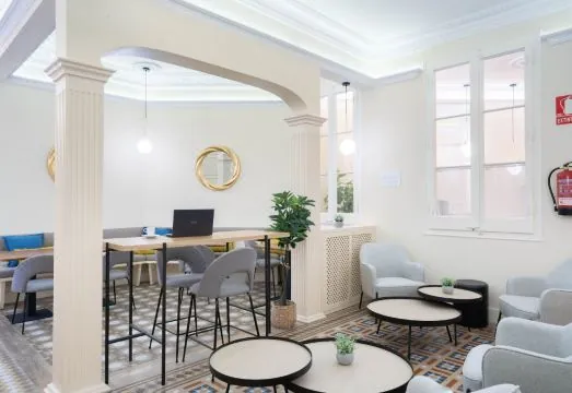 Feelathome Casa Bertrand