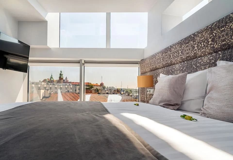 Aparthotel Best Views