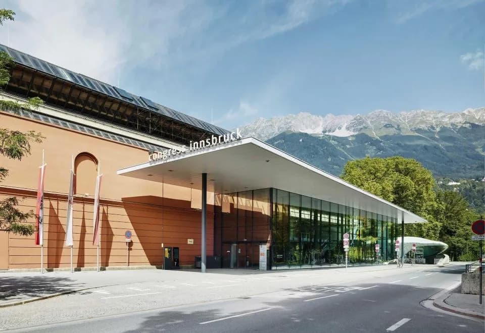 Hotel-Pension Sonnenhof