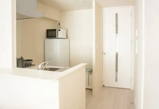 Tanimachikun Hotel Niponbashi47