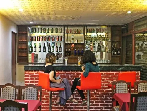 Hotel Pomelo House Inn