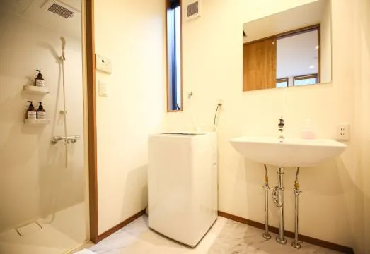 PrimeRoomBeppu Suite