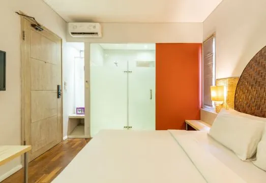 Cove Renata Seminyak