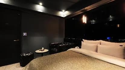 Rainbow Hotel Youngsan