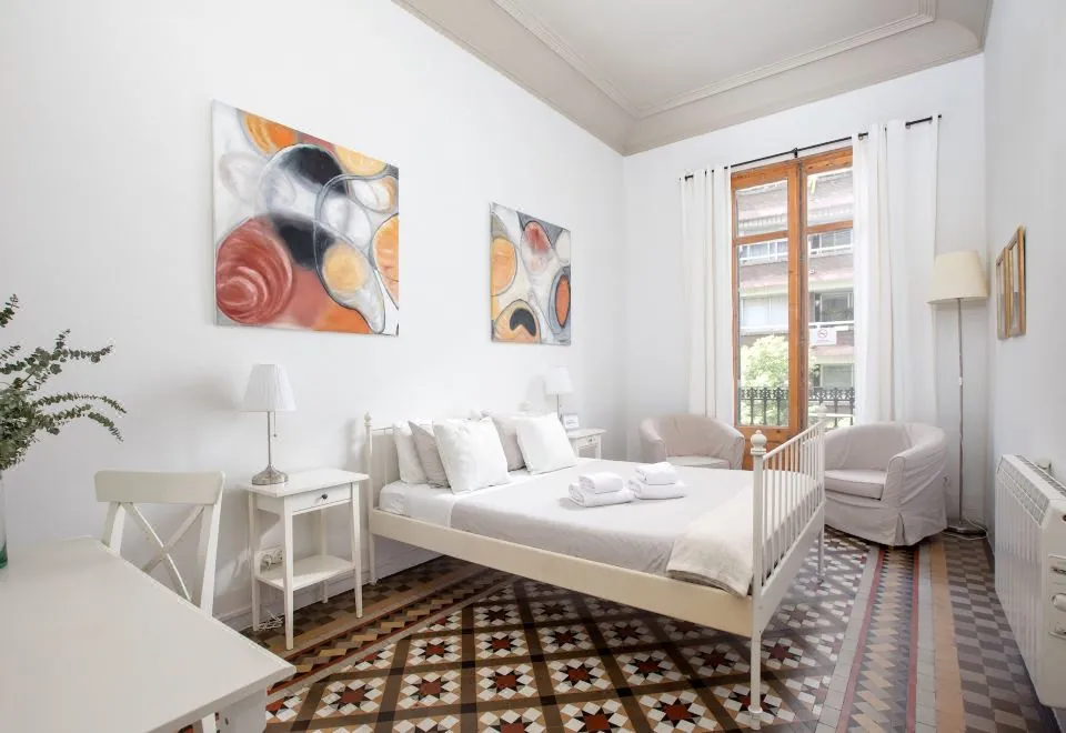 CasaNova Guest House