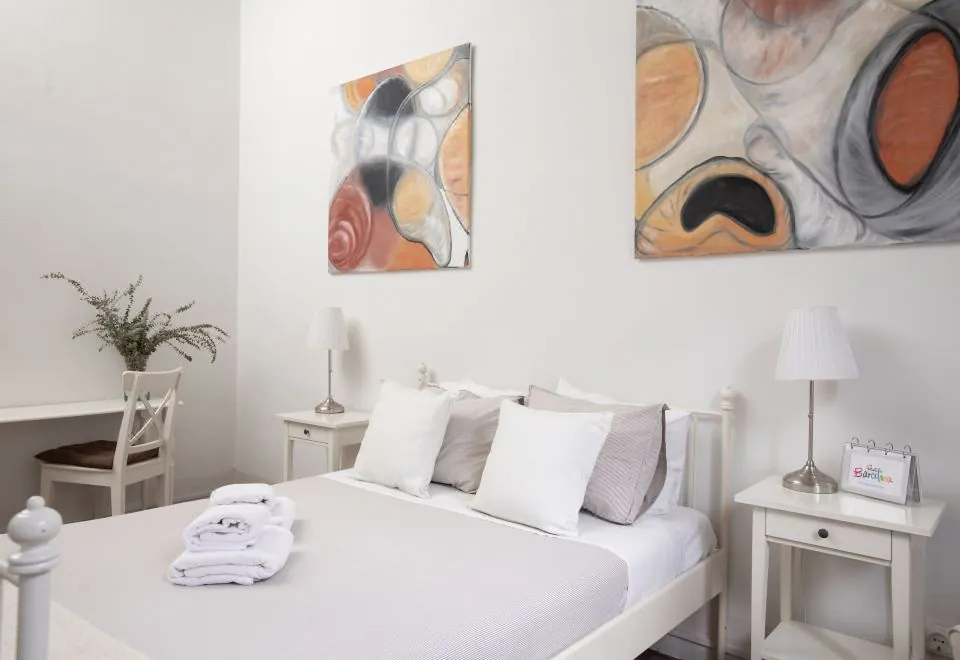 CasaNova Guest House